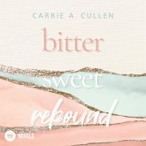 Bitter Sweet Rebound (MP3-Download)