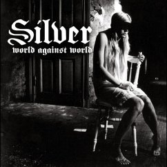 World Against World - Silver