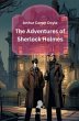 The Adventures of Sherlock Holmes - Bild 1