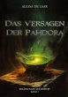 Das Versagen der Pahdora - Bild 1