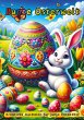 Bunte Osterwelt - Bild 1