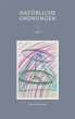 Natürliche Ordnungen - Bild 1