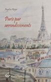 Paris par arrondissements (eBook, PDF)