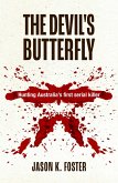 The Devil's Butterfly (eBook, ePUB)