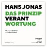 Das Prinzip Verantwortung - Bild 1