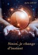 Sinon, je change d'instant... (eBook,... - Bild 1
