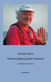 Herbert Nerz (eBook, ePUB) Herbert Nerz (eBook, ePUB)