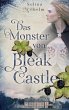 Das Monster von Bleak Castle - Bild 1