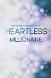 Heartless Millionaire - Bild 1