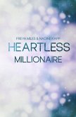 Heartless Millionaire