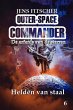 Helden van staal (OUTER-SPACE COMMANDER... - Bild 1