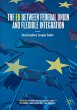 The EU between Federal Union and... - Bild 1