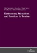 Gastronomy Attractions and Practices in... - Bild 1