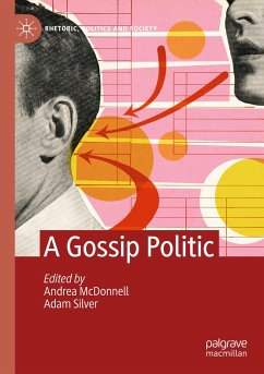 A Gossip Politic