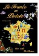La France en Poésie (eBook, ePUB) - Bild 1