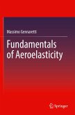 Fundamentals of Aeroelasticity Fundamentals of Aeroelasticity