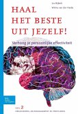 Haal het beste uit jezelf! (eBook, ePUB)