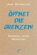 Öffnet die Grenzen! - Bild 1