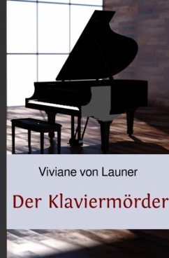Der Klaviermörder - Gap, Vivian
