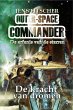 De kracht van dromen (OUTER-SPACE... - Bild 1