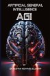 Artificial General Intelligence (AGI) - Bild 1