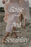 Sense and Sensibility (Annotated)