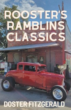 Rooster's Ramblins Classics - Fitzgerald, Doster