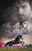 The secret of a Count The secret of a Count