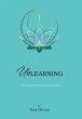 Unlearning - Bild 1