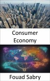 Consumer Economy (eBook, ePUB)