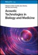 Acoustic Technologies in Biology and... - Bild 1