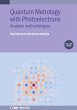 Quantum Metrology with Photoelectrons,... - Bild 1