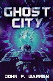 Ghost City (eBook, ePUB)