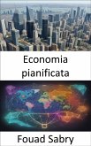 Economia pianificata (eBook, ePUB)