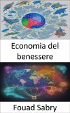 Economia del benessere (eBook, ePUB)