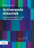 Activerende didactiek (eBook, ePUB)