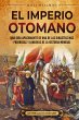 El Imperio otomano - Bild 1
