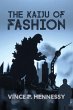The Kaiju of Fashion - Bild 1