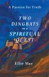 Two Dingbats on a Spiritual Quest - Bild 1