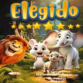 Elegido