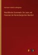 Westfälische Grammatik: Die Laute und... - Bild 1