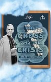 The Cross and The Crisis