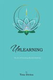 Unlearning