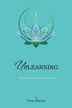 Unlearning - Divina, Tina