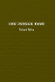 The Jungle Book