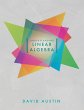 Understanding Linear Algebra - Bild 1