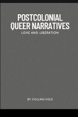 Postcolonial Queer Narratives