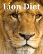 Lion Diet (eBook, ePUB) - Bild 1