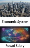 Economic System (eBook, ePUB)