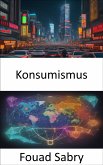 Konsumismus (eBook, ePUB)